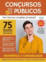 Apostilas Concursos Públicos